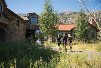 14-jacksonholeshowcaseofhomes-074