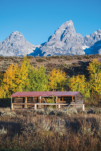 1409-barbcranch-grandteton-006