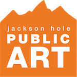 jacksonhole-public-art